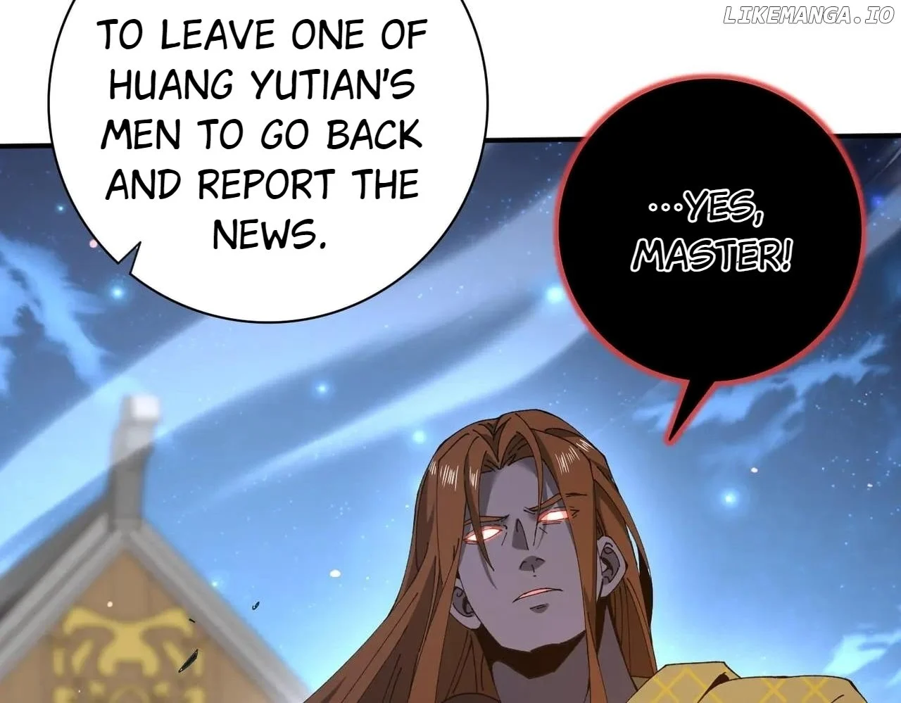 WORTHLESS PROFESSION: DRAGON TAMER Chapter 129 148